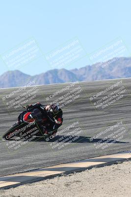 media/Jan-10-2026-Race Pace (Sat) [[3e4fee349c]]/2-Verified/Session 3 Bowl/